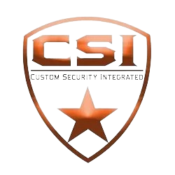 CSI-Texas-Logo-removebg-preview