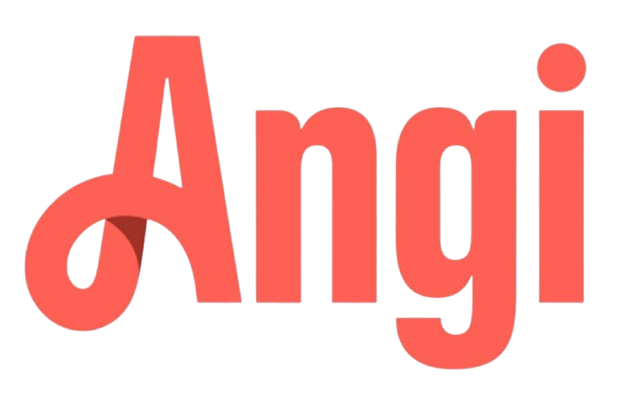 angis_badge