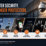 Why Modern Security Is No Longer Just Cameras on a Wall